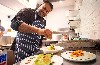 3 Leaves Indian Cuisine