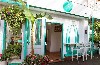 3 Leaves Indian Cuisine
