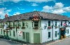 Lock 13 Gastropub