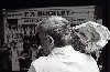 FXB Victualler & Grocer