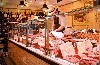 FXB Victualler & Grocer