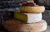FXB Victualler & Grocer