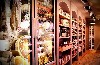 FXB Victualler & Grocer