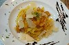 Fellini's Pizza Pasta