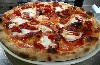 Fellini's Pizza Pasta