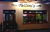 Fellini's Pizza Pasta