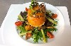 Truffles Restaurant & Wine Bar