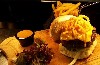Lock 13 Gastropub
