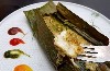 3 Leaves Indian Cuisine