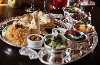 Rasam Indian Restaurant