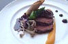 The Kitchen Restaurant @ The Glasshouse