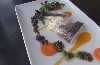 The Kitchen Restaurant @ The Glasshouse