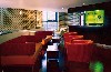 The Kitchen Restaurant @ The Glasshouse