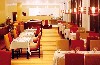 The Kitchen Restaurant @ The Glasshouse