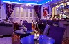 Blue Haven Hotel