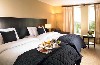 Horse and Jockey Hotel