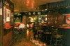 Horse and Jockey Hotel