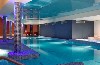 Horse and Jockey Hotel