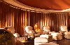 Horse and Jockey Hotel
