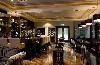 The Savoy Hotel