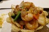 Yang's Chinese Restaurant