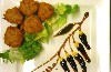 Eastern Tandoori Loughrea