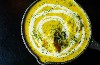Daata Tandoori - Bray