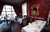 Inch Country House & Restaurant