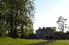 Inch Country House & Restaurant
