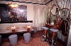 Davy Byrne's