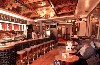 Davy Byrne's
