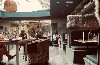 Lemon Leaf Cafe
