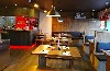 Kyoto Asian Street Food Clonmel