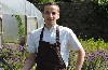Brabazon Restaurant at Tankardstown