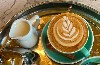 KIS Pizza & Coffee Bar