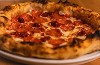 KIS Pizza & Coffee Bar