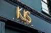 KIS Pizza & Coffee Bar