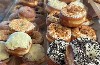 KIS Pizza & Coffee Bar