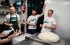 The Dough Bros