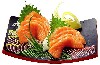 Kyoto Asian Street Food Kilkenny