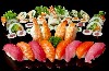 Kyoto Asian Street Food Kilkenny