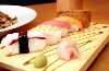 Kyoto Asian Street Food Kilkenny