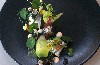 Brabazon Restaurant at Tankardstown