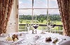 Lady Helen Restaurant at Mount Juliet