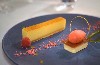 Lady Helen Restaurant at Mount Juliet