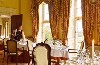 Lady Helen Restaurant at Mount Juliet