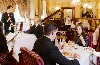Yew Tree Restaurant @ Muckross Park