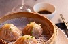 Nan Chinese