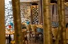 Oak Room Restaurant