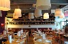 L'Officina Dundrum